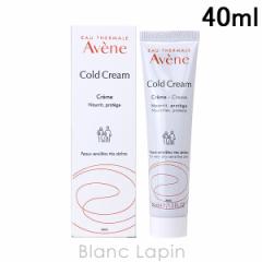 sG[t@[u Axk AVENE R[hN[N 40ml [002738]