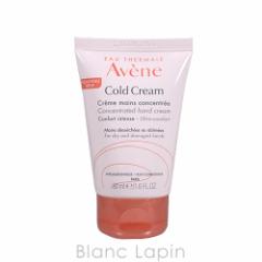 sG[t@[u Axk AVENE nhN[ 50ml [072815/363211]kXyVLy[l