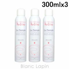 sG[t@[u Axk AVENE AxkEH[^[ 3{Zbg 300ml x3 [015507]