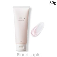 �k�|�C���g15���l�A�N�V�[�W�A AXXZIA �R���f�B�V���j���O �W�F�� 80g ���e�t�E�t�F�C�X�I�C�� [154982]