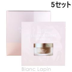 �A�N�V�[�W�A AXXZIA �r���[�e�B�[�A�C�Y �G�b�Z���X�V�[�g �v���~�A�� �v���X 5�Z�b�g �A�C�P�A [154012]�y���[���։z