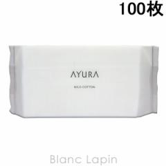 A[ AYURA }ChRbg 100 [750110]