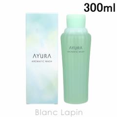 A[ AYURA A}eBbNEHbV 300ml [730204]