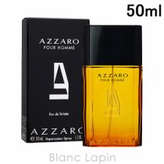 AU AZZARO AUv[I EDT 50ml [011483/980802]