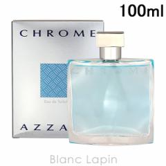 AU AZZARO N[ EDT 100ml [020409/920037]