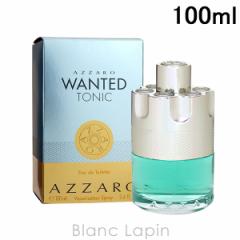 AU AZZARO EHebhgjbN EDT 100ml [017379]