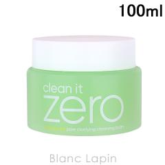 �o�j���R BANILA CO. �N���[���C�b�g�[���N�����W���O�o�[���|�A�N�����t�@�C���O N 100ml �N�����W���O�o�[�� [908306]