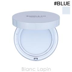�o�j���R BANILA CO. �v���C���v���C�}�[�t�B�j�b�V���p�N�g #BLUE 6.5g �t�F�C�X�p�E�_�[ [706076]