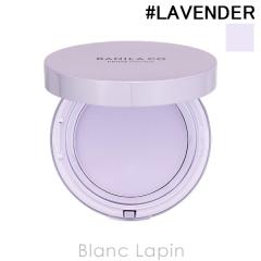 �o�j���R BANILA CO. �v���C���v���C�}�[�t�B�j�b�V���p�N�g #LAVENDER 6.5g �t�F�C�X�p�E�_�[ [706083]