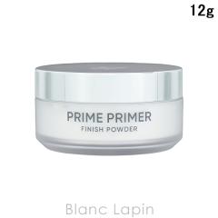 �o�j���R BANILA CO. �v���C���v���C�}�[�t�B�j�b�V���p�E�_�[ 12g �t�F�C�X�p�E�_�[ [100251]