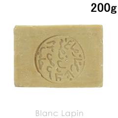 �A���b�|�̐Ό� ALLEPO �A���b�|�̐Ό� 200g �{�f�B�\�[�v�E�V�����[�W�F�� [000011]
