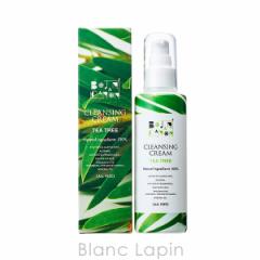 {^jJm BOTANICANON NWON[ 150ml [288069]