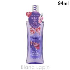 �{�f�B�t�@���^�W�[ BODY FANTASIES �{�f�B�X�v���[ ���}���X���h���[���X 94ml [370158] �y���[���։z