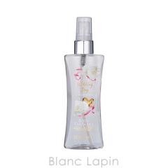 �{�f�B�t�@���^�W�[ BODY FANTASIES �{�f�B�X�v���[ �E�G�f�B���O�f�C 94ml [370165] �y���[���։z