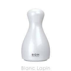 �o�C�I�q�[���{ BIO HEAL BOH �N�[�����O�}�b�T�[�W���[ ���p�i [473453]