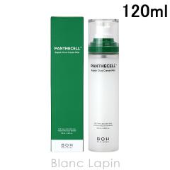 �o�C�I�q�[���{ BIO HEAL BOH �p���e�Z�� ���y�A�V�J�N���[���~�X�g 120ml [756700] 