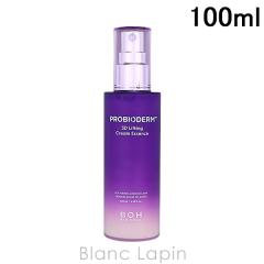 �o�C�I�q�[���{ BIO HEAL BOH �v���o�C�I�_�[�� 3D���t�e�B���O�N���[���G�b�Z���X 100ml ���ϐ� [310146]