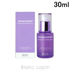 �o�C�I�q�[���{ BIO HEAL BOH �v���o�C�I�_�[�� �R���[�Q�������f�����O�Z���� 30ml [483186] 