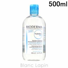 rIf} BIODERMA ChrIH2O 500ml [549020]kEB[N[PICKUPl