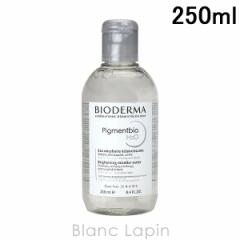 rIf} BIODERMA sOrI H2O  zCg 250ml [800102]