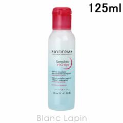 rIf} BIODERMA TVrI GC`c[I[ AC 125ml [212237]