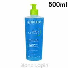 rIf} BIODERMA ZrE tH[~OEHbVOWF 500ml [277092]