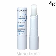 rIf} BIODERMA AgfbvXeBbN 4g [804957]