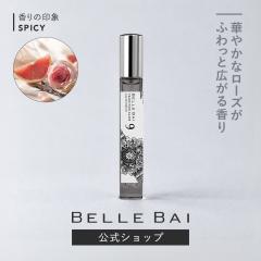 �k�\��̔��l�x���o�C BELLE BAI �x���i���o�[�X �I�[�h�p���t�@�� �^ �g�����W�V���� �O���A 10ml �t���O�����X ���� ���j�Z�b�N�X �j��
