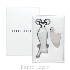 �y�m�x���e�B�z �{�r�C�u���E�� BOBBI BROWN �t�F�C�X���[���[���������Z�b�g [103198]