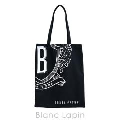 �y�m�x���e�B�z �{�r�C�u���E�� BOBBI BROWN BOBBI BROWN ���S �g�[�g�o�b�O �u���b�N [339757]