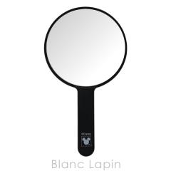 �y�m�x���e�B�z �{�r�C�u���E�� BOBBI BROWN �n���h�~���[ �A���X �C�� �����_�[�����h [363905]