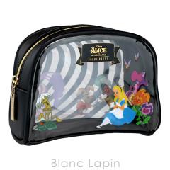 �y�m�x���e�B�z �{�r�C�u���E�� BOBBI BROWN �R�X���|�[�` �A���X �C�� �����_�[�����h [363943]