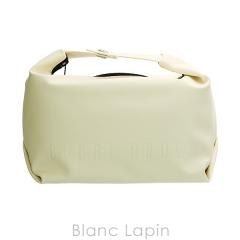 �y�m�x���e�B�z �{�r�C�u���E�� BOBBI BROWN �R�X���|�[�` #Yellow [383514]