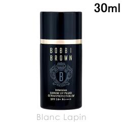 {rCuE BOBBI BROWN CeVuZUVtCh SPF50+ PA++++ 30ml CNAbvx[X [286570]