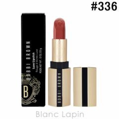 {rCuE BOBBI BROWN NXbvXeBbN #336 \tgx[ 3.5g [260358]