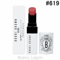 {rCuE BOBBI BROWN GNXgbveBg #619 xAYx[ 2.3g [298559]