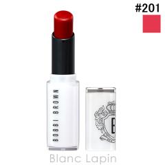 �{�r�C�u���E�� BOBBI BROWN �G�N�X�g�� ���b�v �e�B���e�b�h �o�[�� #201 �x�A ���Y�x���[ 2.5g ���b�v�J���[ [310169]�y���[���։z