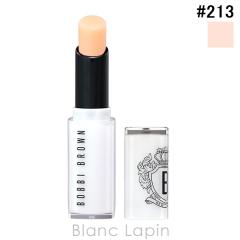 �{�r�C�u���E�� BOBBI BROWN �G�N�X�g�� ���b�v �e�B���e�b�h �o�[�� #213 �x�A�s���N 2.5g ���b�v�J���[ [310121]�y���[���։z