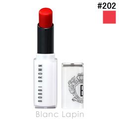�{�r�C�u���E�� BOBBI BROWN �G�N�X�g�� ���b�v �e�B���e�b�h �o�[�� #202 �x�A�`�F���[ 2.5g ���b�v�J���[ [310206]�y���[���։z