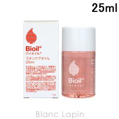 �o�C�I�C�� Bioil �o�C�I�C�� 25ml [049648] 