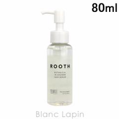 {^jXg BOTANIST [X{^jJCV[wAZ 80ml [684038]