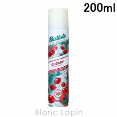 oeBXg BATISTE hCVv[CHERRY 200ml [526798]