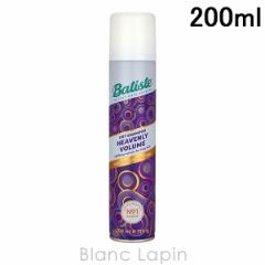 oeBXg BATISTE hCVv[ HEAVENLY VOLUME 200ml [528938]