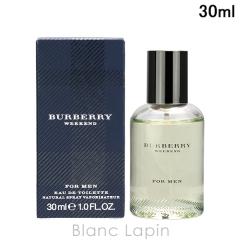 �o�[�o���[ BURBERRY �E�B�[�N�G���h�t�H�[���� EDT 30ml �t���O�����X�j���p ���� �����Y [748521/667637/402832/149065]