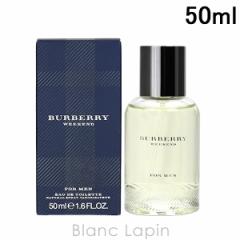 o[o[ BURBERRY EB[NGhtH[ EDT 50ml [402825/748484/667606]