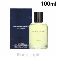 o[o[ BURBERRY EB[NGhtH[ EDT 100ml [748446]