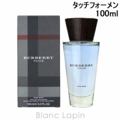 o[o[ BURBERRY ^b`tH[ EDT 100ml [748682/648988]