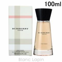 o[o[ BURBERRY ^b` EDP 100ml [905000/100406]