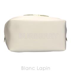 ymxeBz o[o[ BURBERRY RX|[` #x[W [479862]