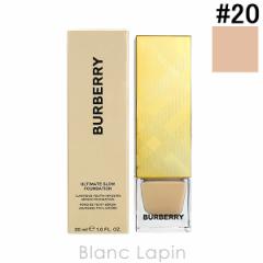 o[o[ BURBERRY AeBbgOEt@f[V #20 tFAN[ 30ml [838672]